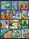 Operation Luna, Episode 1 (MP3)